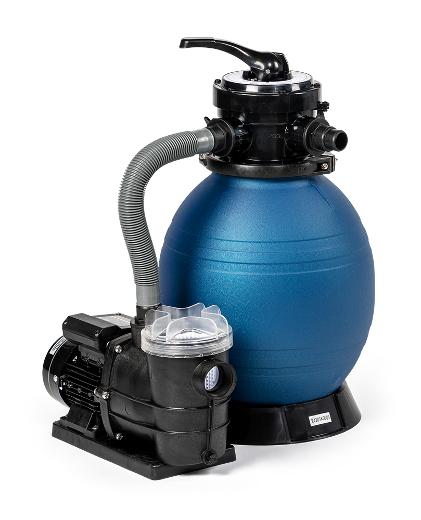  MF250 massasuodatin 