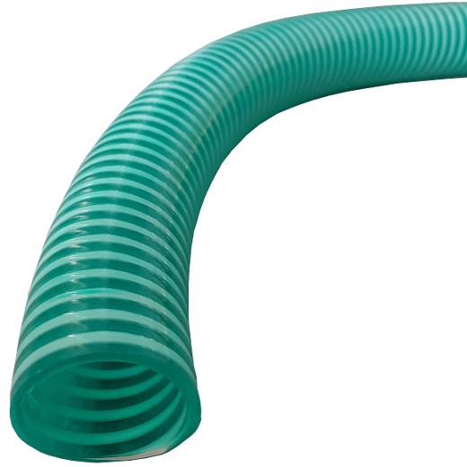 Outlet hose for tubs to empty the water.