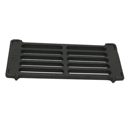 Grates for Kirami hot tubs