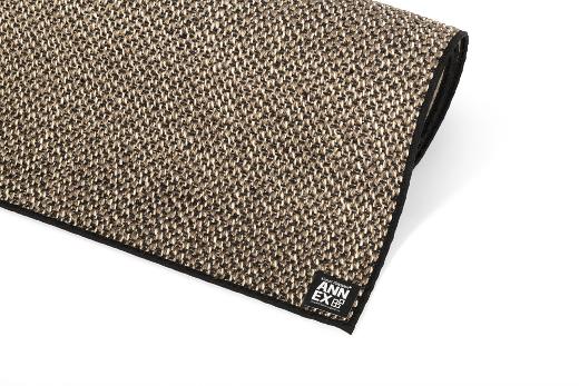 Kirami FinVision® -Loungen matto