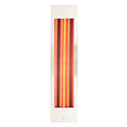 Kirami FinVision Nordic misty –infrapuna