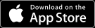 AppStore linkki
