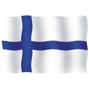 Finland 100 år 6.12.2017 | Kirami