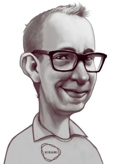 Rantanen Eero