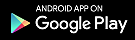 Google Play linkki