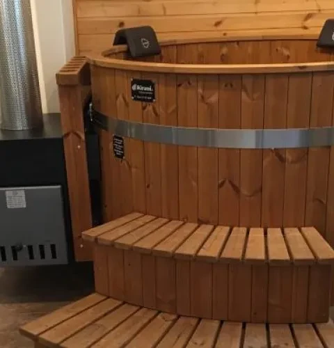Elitnye Kaminy hoitaa Kiramin paljujen Venäjän markkinat | Kirami
