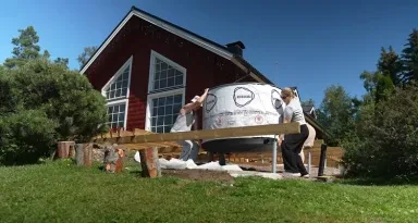 Kirami-paljun-asennus-ja-kayttoonotto