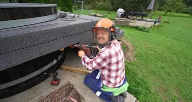 Kirami-paljun-asennus-ja-kayttoonotto