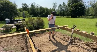 Kirami-paljun-asennus-ja-kayttoonotto