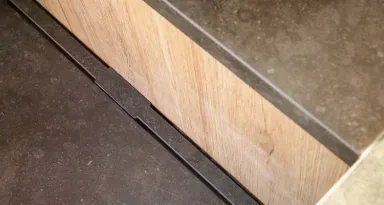 Kirami FinVision® -sauna Zero M Solar System6