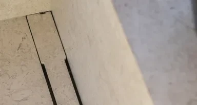 Kirami FinVision® -sauna S Zero with solar panels