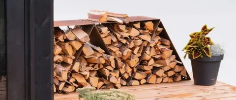 etusivu-hero-talvi-annex-2560x505