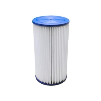 Replacement cartridge for SI2000 filter