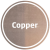 Metal, Copper
