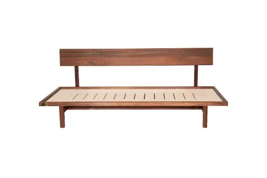 Kirami FinVision® - sohvan selkänoja lisävarusteena Misty sohvaan.