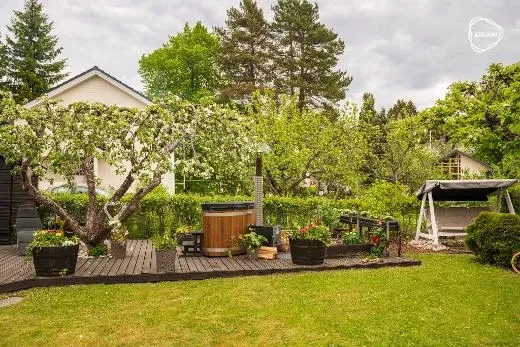 Kirami Original Tiny eristekansi