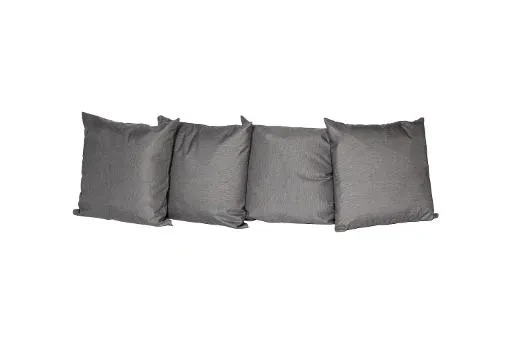 Kirami FinVision® -sohvasetin pehmusteet, valmis vaihtosetti sohvaan ja rahiin!