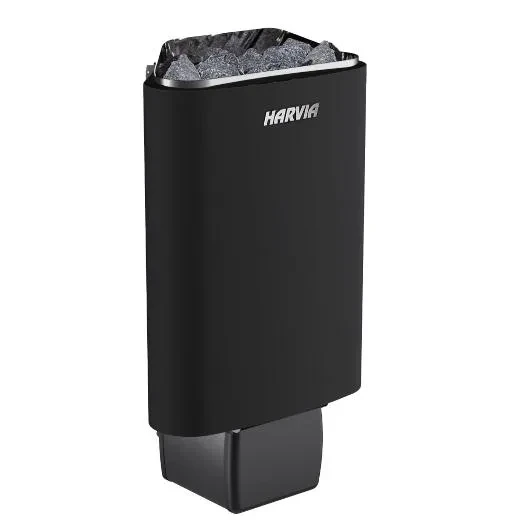 Harvia Delta 2,3 kW