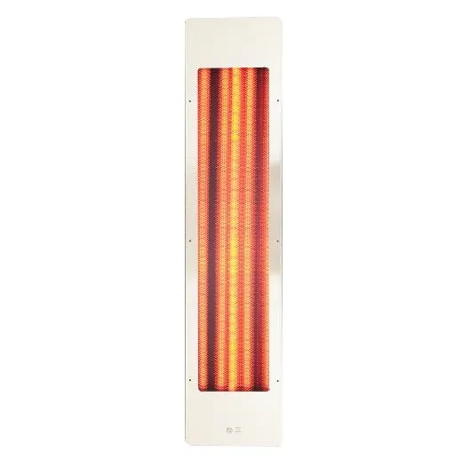 Kirami FinVision® –infrapuna M Misty