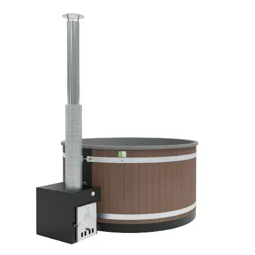 KiramiByHarvia Family L