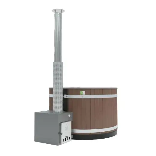 KiramiByHarvia Family M MACU