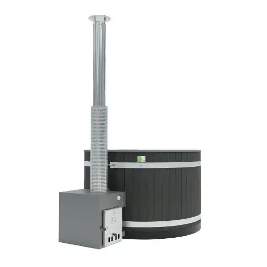 KiramiByHarvia Family M