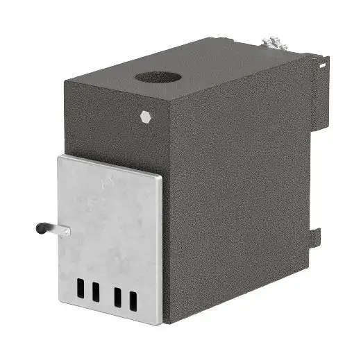 Kirami by Harvia Tub heater Cult