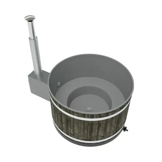 Kirami by Harvia Original Breezy M Cult