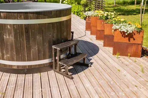 Original Breezy M CULT-si ST CoalBlack, LightGray