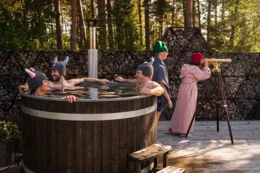 Original Breezy M CULT-si ST CoalBlack, LightGray