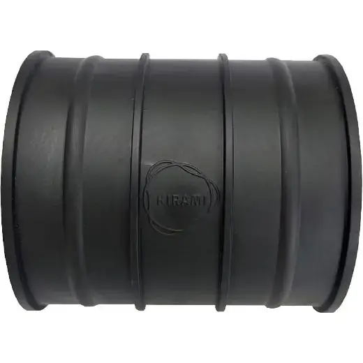 Kirami by Harvia Heater connecting hose