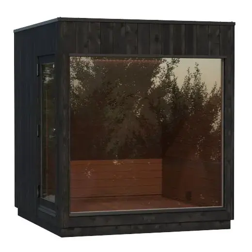 Lounge M Misty, (Left) 1 door