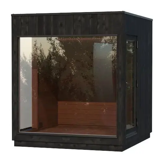 Lounge M Misty, (Right) 2 doors