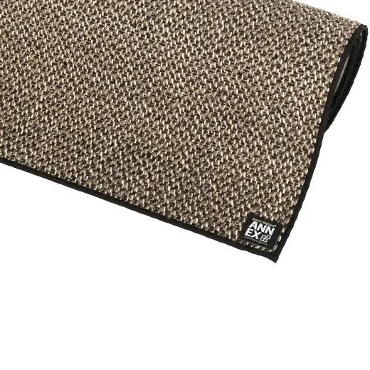 KiramiByHarvia Lounge rug Misty