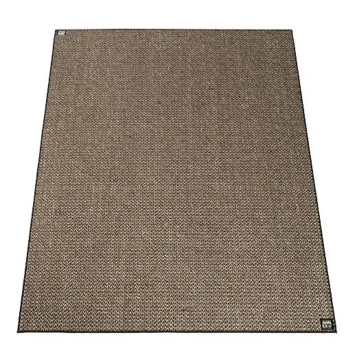 KiramiByHarvia Lounge rug Misty