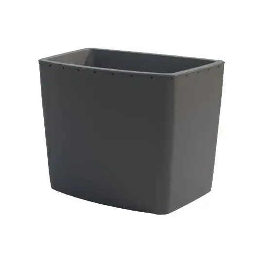 Kirami by Harvia Comfort BlackIce S