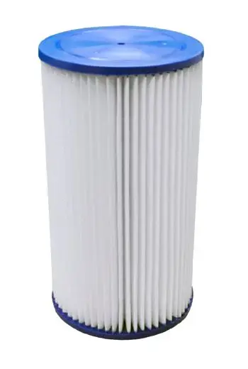 Kirami by Harvia Replacement filter for SI2000