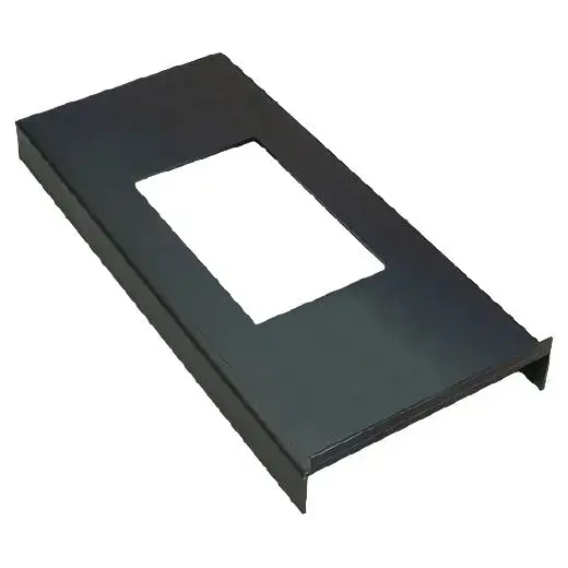 Kirami by Harvia Grate gradle