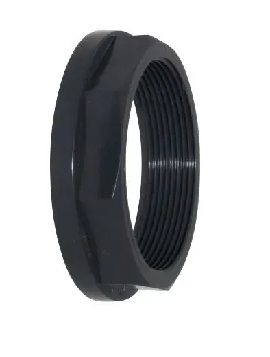 KiramiByHarvia PVC Nut