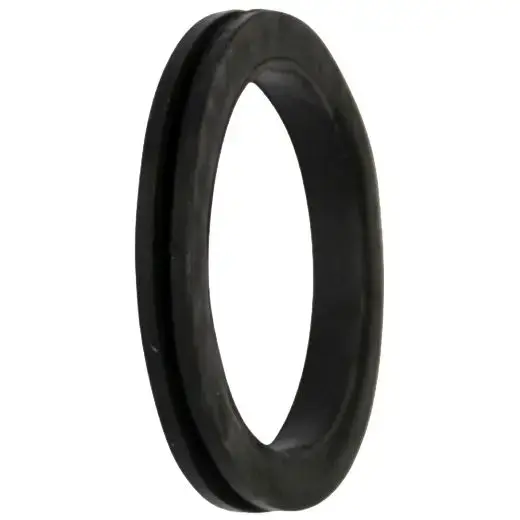 KiramiByHarvia Gasket 3 mm