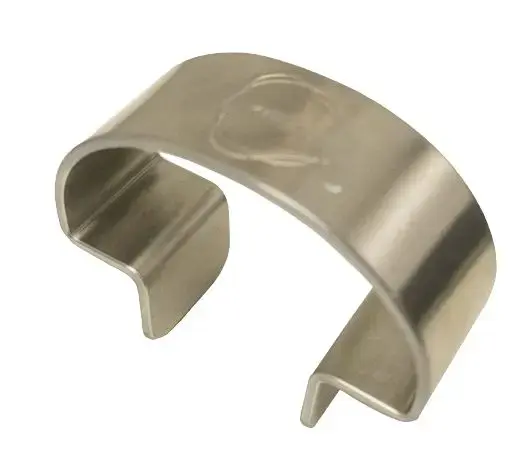 KiramiByHarvia Lead-through tool