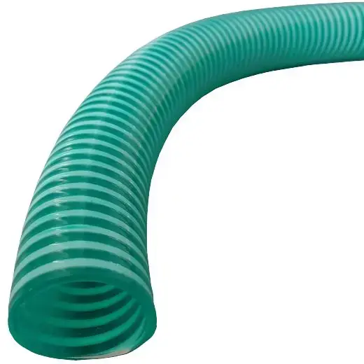 KiramiByHarvia Hose 10-meter