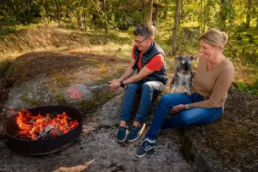 KiramiByHarvia Roasty Boss pot