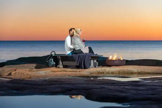 KiramiByHarvia Roasty Boss pot