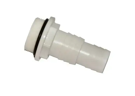 KiramiByHarvia 1 1/2" uk x 38/32 o-ring