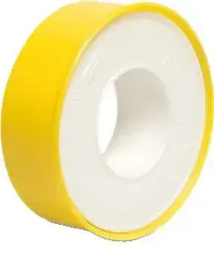 Thread tape