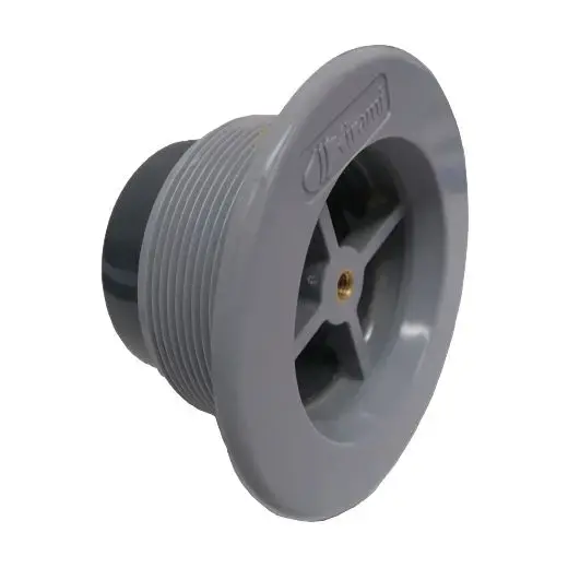 KiramiByHarvia Feed-through