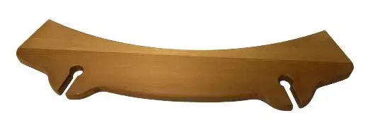 KiramiByHarvia Drink Arc RC