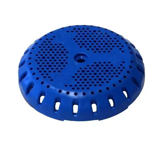 KiramiByHarvia Grate (Blue)