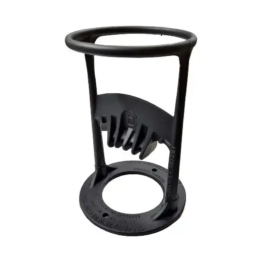 Kirami By Harvia Kindling Cracker